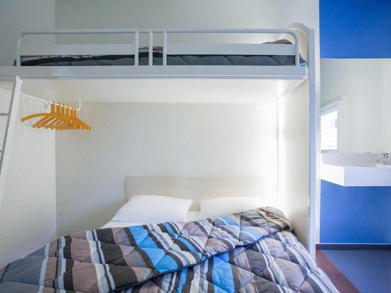 Hotelf1 Montpellier Est Vendargues Ngoại thất bức ảnh