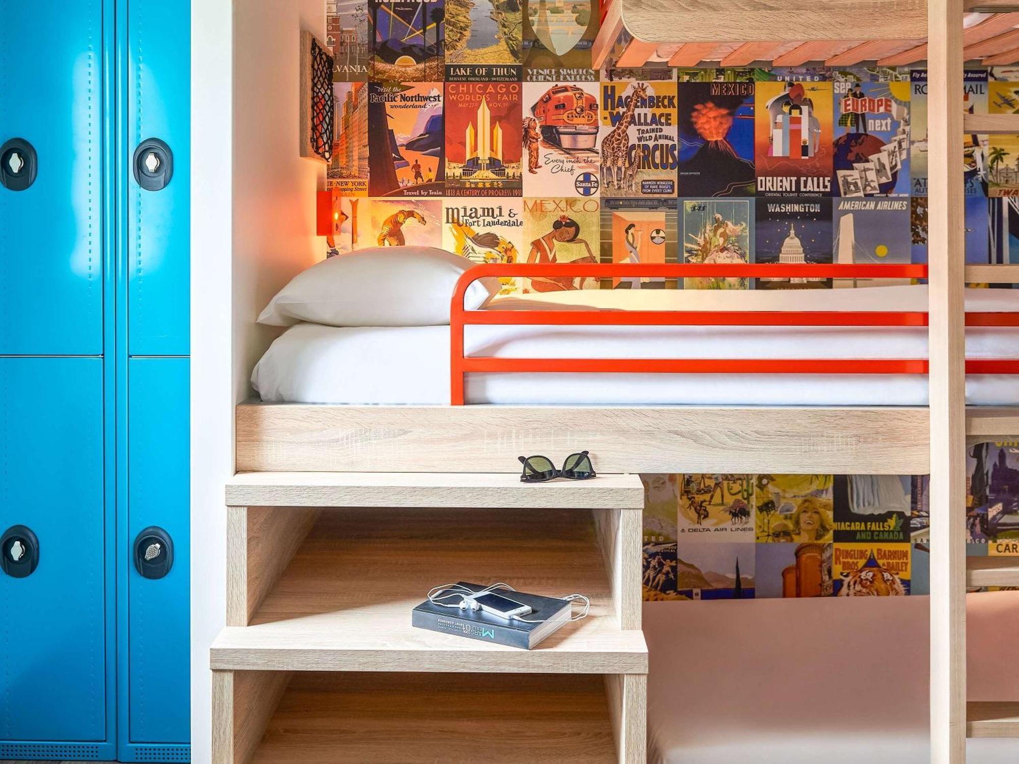 Hotelf1 Montpellier Est Vendargues Ngoại thất bức ảnh