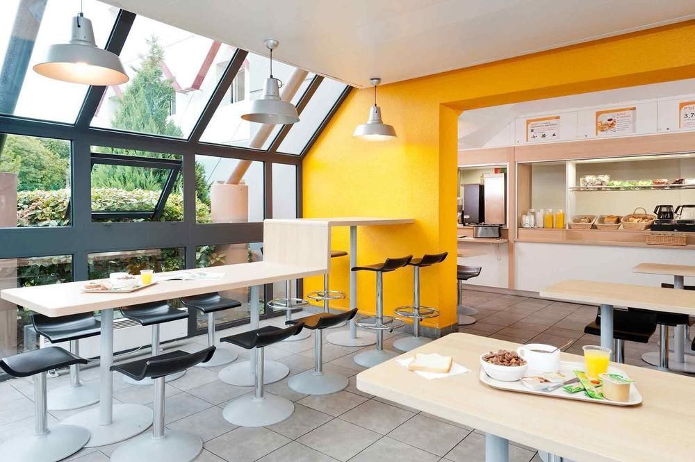Hotelf1 Montpellier Est Vendargues Ngoại thất bức ảnh